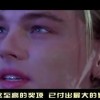 49ͼ-49ͼ۰Ŀ룡
